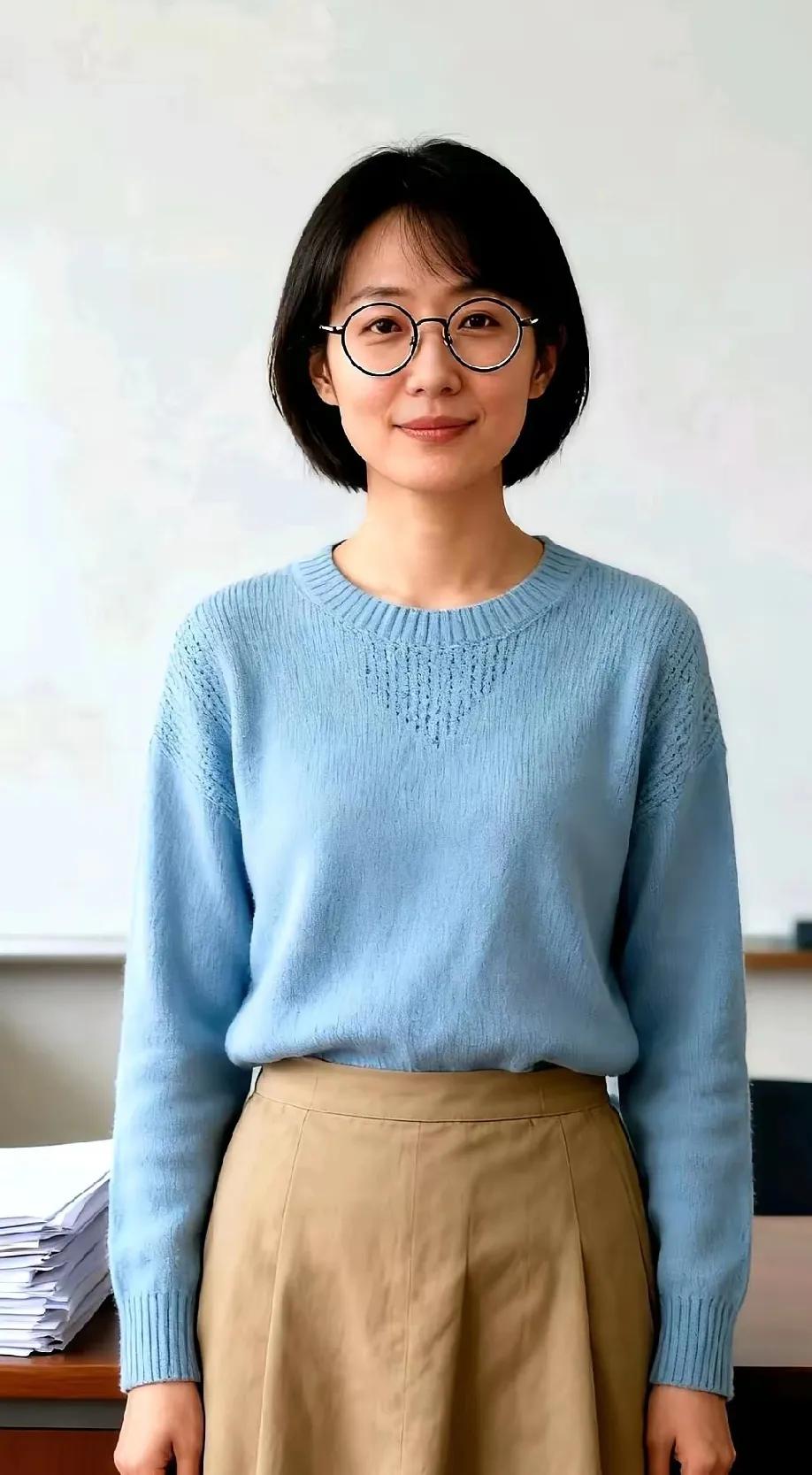 优质男找对象专挑“软柿子”！😤优秀女生反倒成了“备选”！不少高学历女生