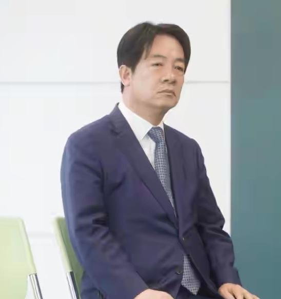 赖清德“偷渡式窜访”返台遇难题，美国出面表态，大陆有行动。5月4日，美国国务