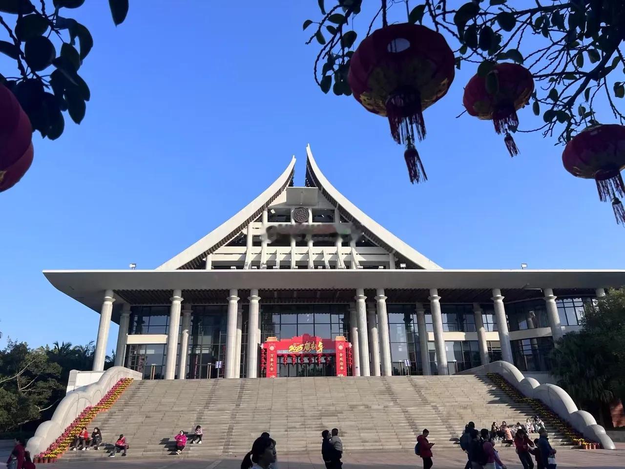 谁在做功率半导体？1，华微电子2，华润微3，东微半导4，斯达半导5，扬杰科技6，