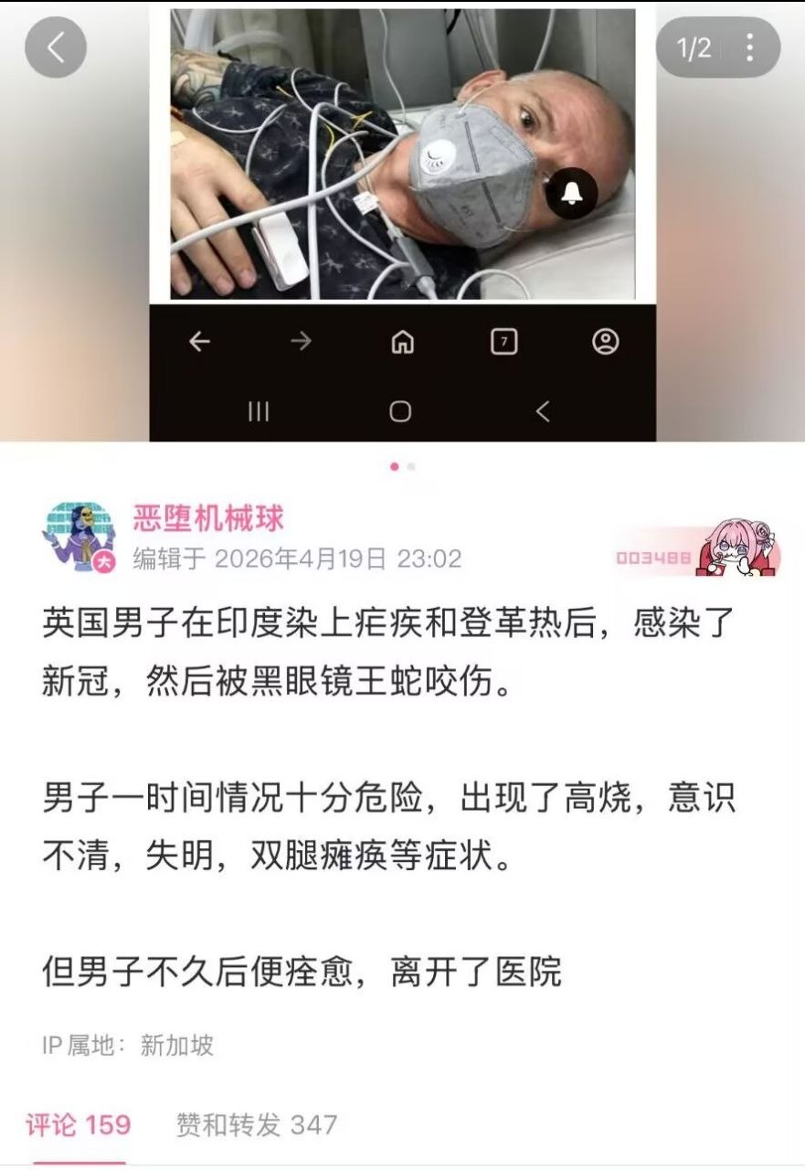 卧槽这才是最强金刚身