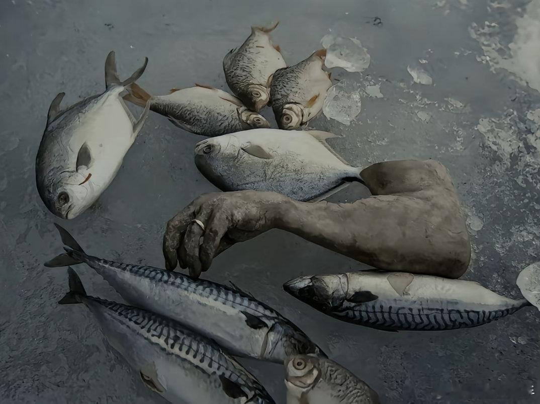 Jasmine的MV是蔡徐坤自己剪的我说这个mv怎么有这么多隐晦，原来是蔡徐坤本