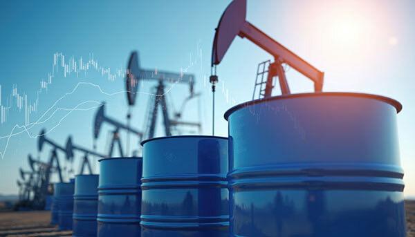 日本石油储备“居然”254天日本全球最高储备水平，97%石油依赖中东进口，10