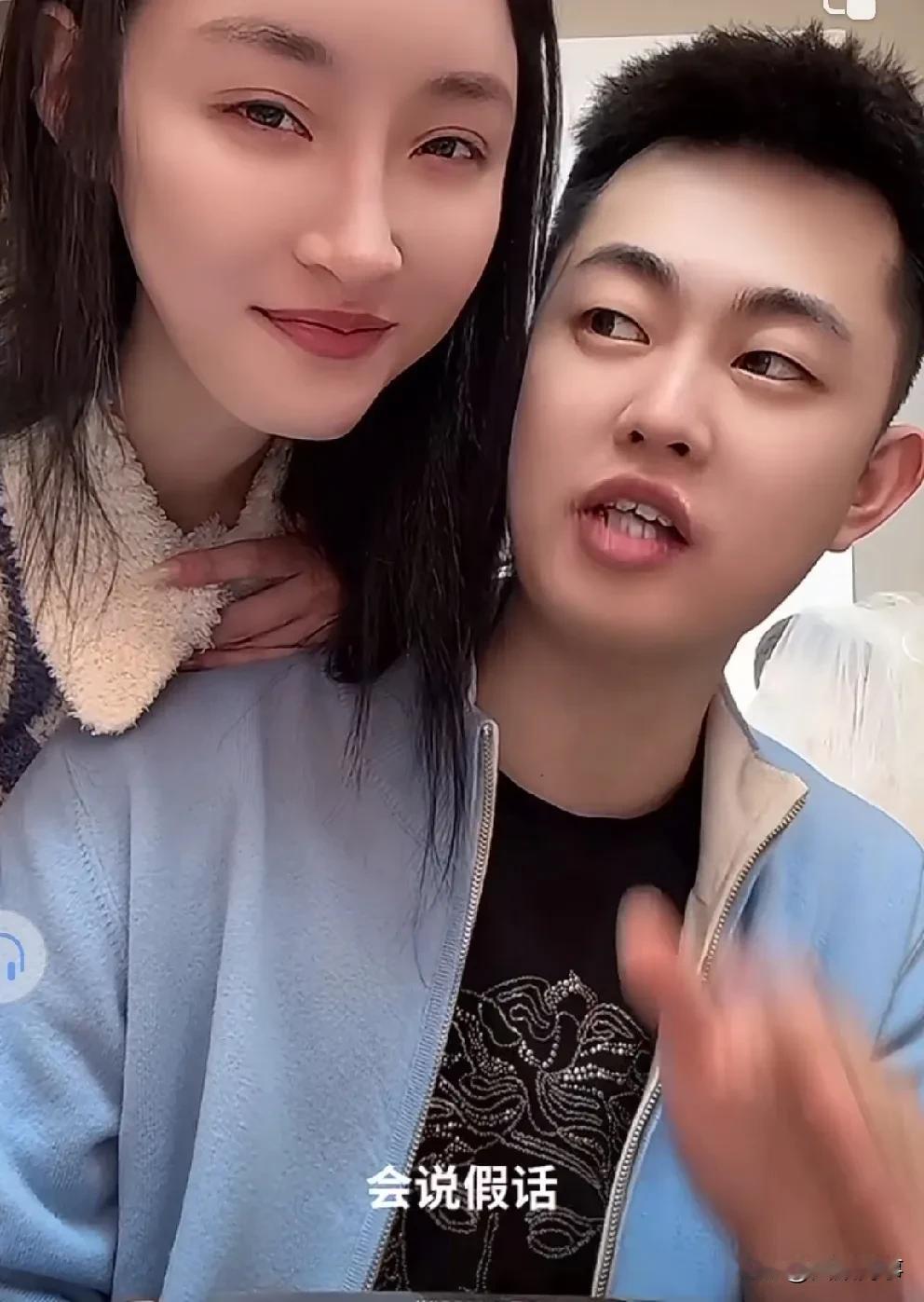 软饭不好吃，王某人嘲讽巴扎黑在小冠军面前卑微！小冠军卖
