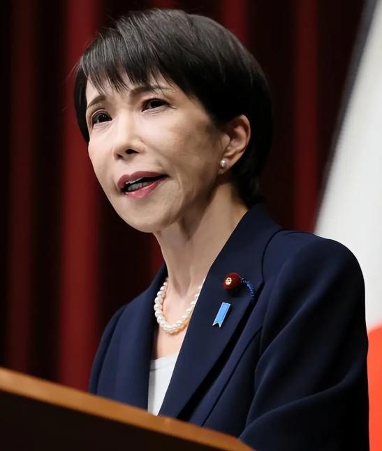 9月9日，日本内阁官方账号再度发文，回应联合国宪章中的“敌国条款”，试图论证其对