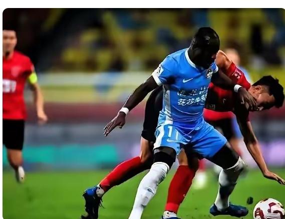 不以为耻反以为荣，河南中超“死里逃生”成功捡漏沾沾自喜；足协承认蓉城主场遭遇“黑