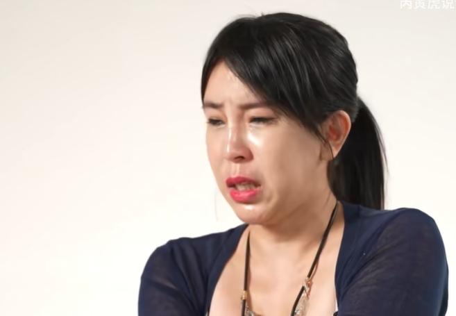 台湾民众党最近这段时间遭遇严重退党潮，主要是因为创党主席柯文哲因“京华城”案被判