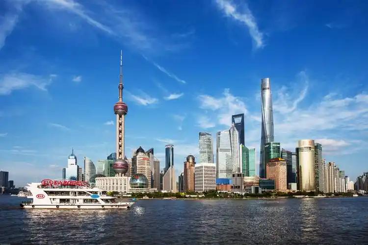 上海这波楼市新政的影响真的是直接戳中了不少刚需的痛点。之前非沪籍想在外环内买房