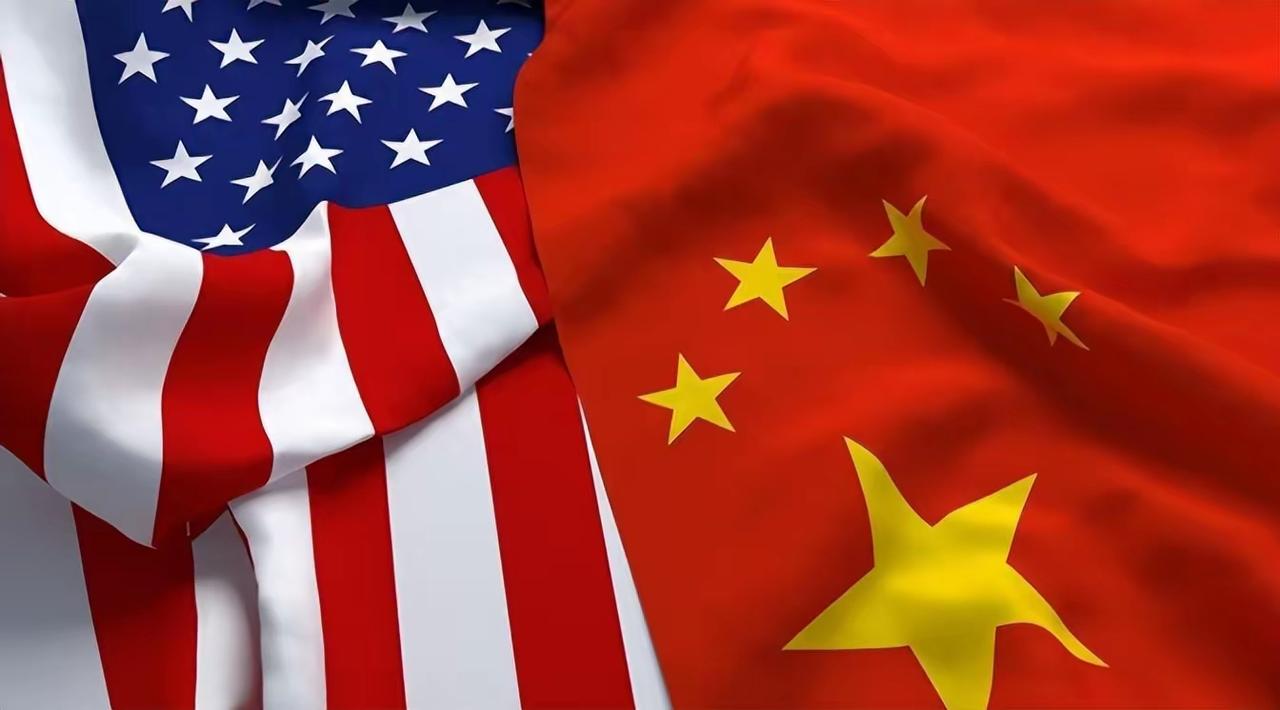 彻底摊牌了！不装了！2026年8月底，两架新出厂不久的F-16V从美国本土起