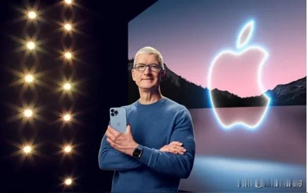 库克买iPhone17Pro仅需8分钟？这对比真的太扎心了！快科技12月