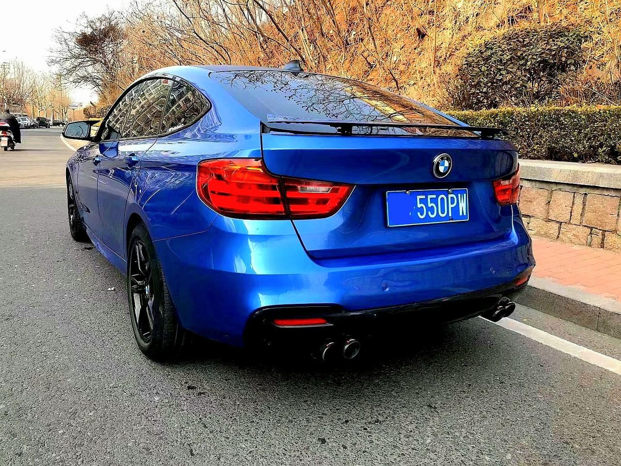 真没想到宝马二系会成为宝马最后的老车的经典留存了。其实这些年很多海外品牌的创新，