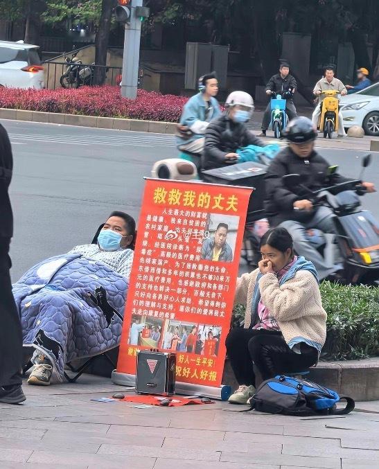 还玩起两班倒，这难道不是赤裸裸诈骗吗？