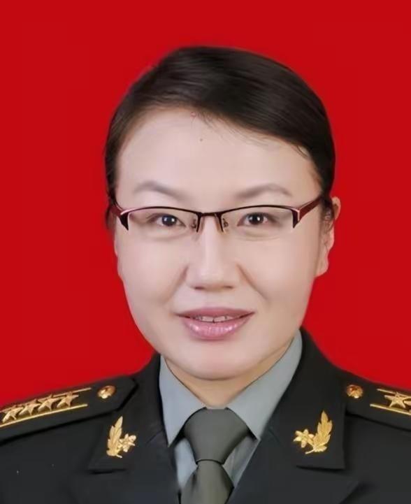 “一定是有叛徒在我们中间，不然仅仅以中国女人头脑，怎可能算出我们的飞行路线？”