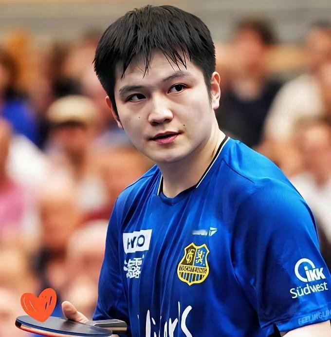 WTT这波是真被骂惨了，但不是因为赛事冷清，也不是规则闹争议——是他们当初想拿捏