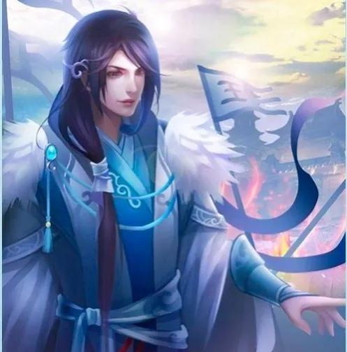 1524年八月的晚上，明朝大同驻军小队长郭鉴手提弯刀找到柳忠道：“咱把张文锦给