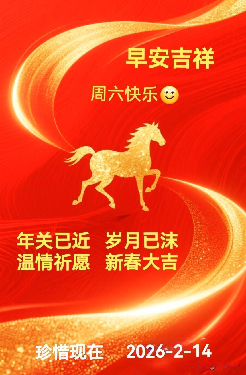 2026年，腊月二十七，七九第二天。大年倒计时，你却被逼着“七夕”过“春节”！