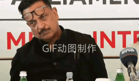 印度卡塔尔发布会遇冷万万没想到印度在国际上出了个大糗！