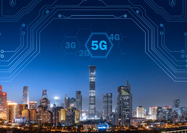 中国高科技崛起：欧美百思不得其解的“举国体制”密码