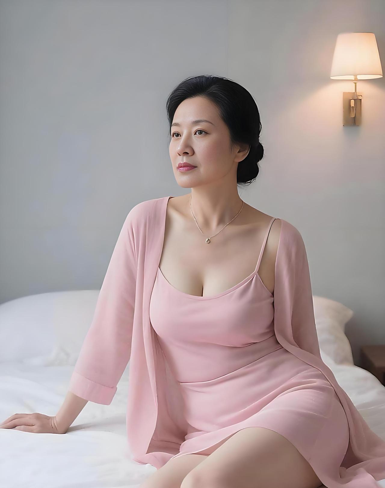 一般的七零后，是指出生于1970年-～1979年，截至2025年：1.最大55