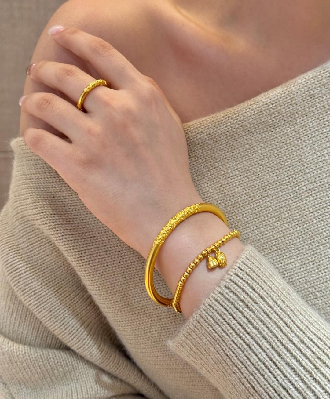 睡醒一觉金价又有新波动了近期金价一直未能跌破800元一克，徘徊在1200元附