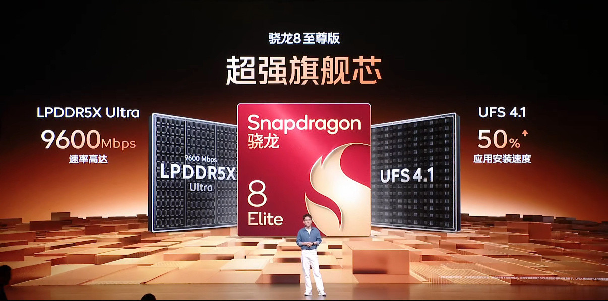iQOONeo10Pro+是Neo有史以来升级幅度最大的超配神机。其中双芯