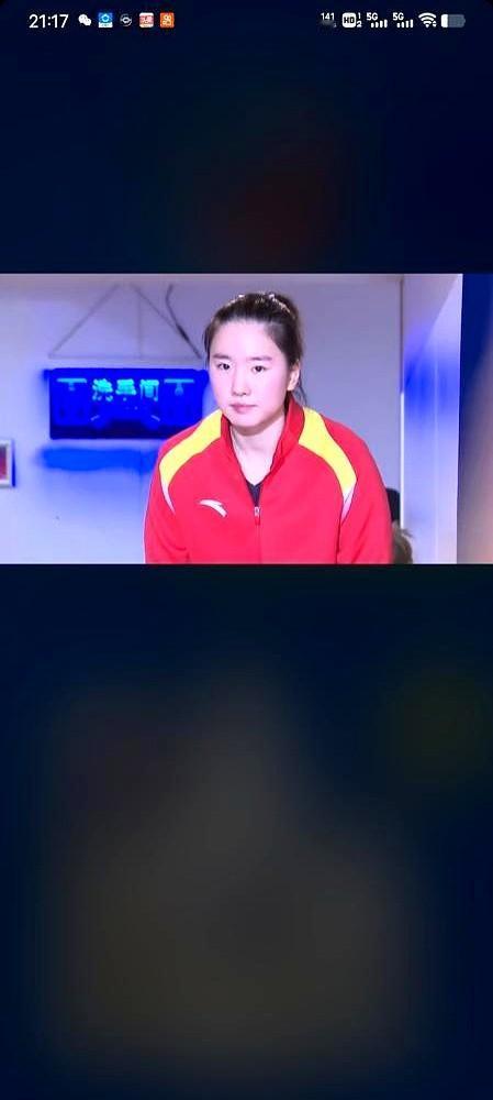 中国女排这阵容，看着真有点悬。朱婷在意大利拿冠军拿到手软，但国家队集训名单里