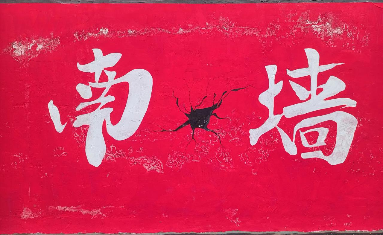 如何让孩子乖乖听从父母的话？有一个小女孩特别调皮，换了非常漂亮的衣服，不到半