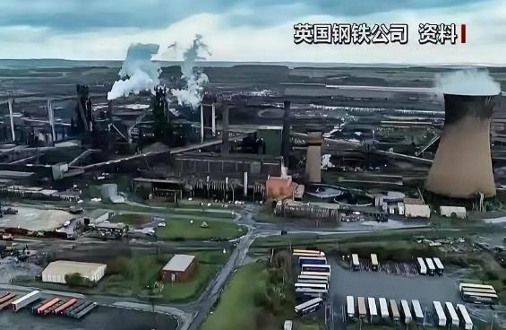 为什么美国企业在国外没有人敢动，而中国企业大小国家都敢欺负，一句话，你不够狠。因