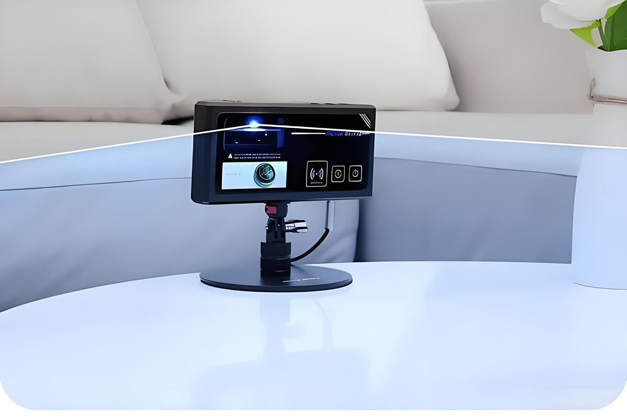 国产AI灭蚊神器海外爆单，国人却用不上？真相扎心了没成想，只是抱着试试看的心