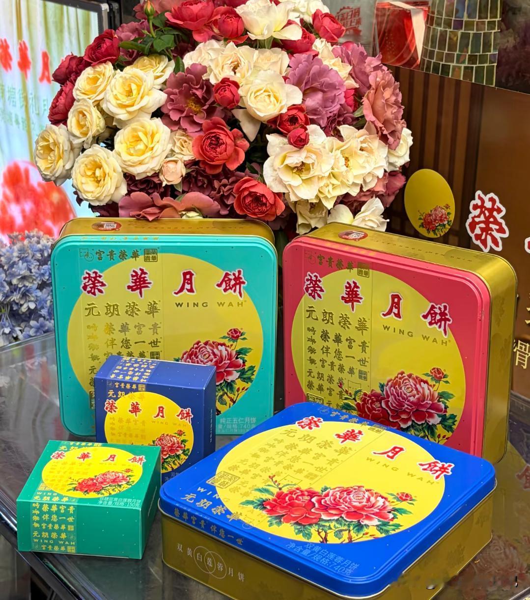 超市员工说漏嘴：铁盒月饼跟纸盒月饼，差别太大了，很多人不懂乱买！最实在的区别