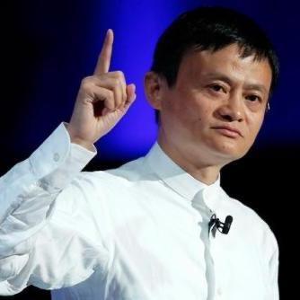 “赔了整整20亿美元！”2025年8月，蚂蚁集团清仓印度“支付宝”Paytm最后