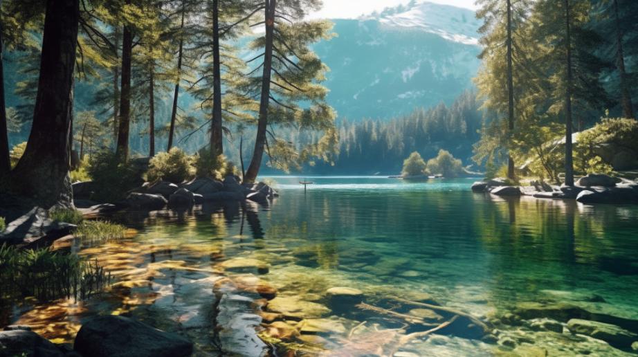 复旦大学陈果曾说：“分手是女生搬家，结婚也是女生搬家，离婚还是女生搬家，女生终其