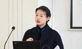 冒充庞家后人？徐莺乱认庞家祖宗，一查族谱就露馅！徐莺不是庞家的后人她