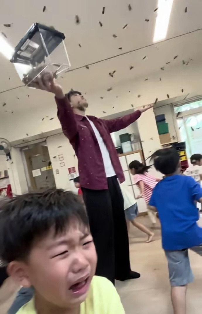 金蝉快收了神通吧王者荣耀开学的第一局游戏​​​