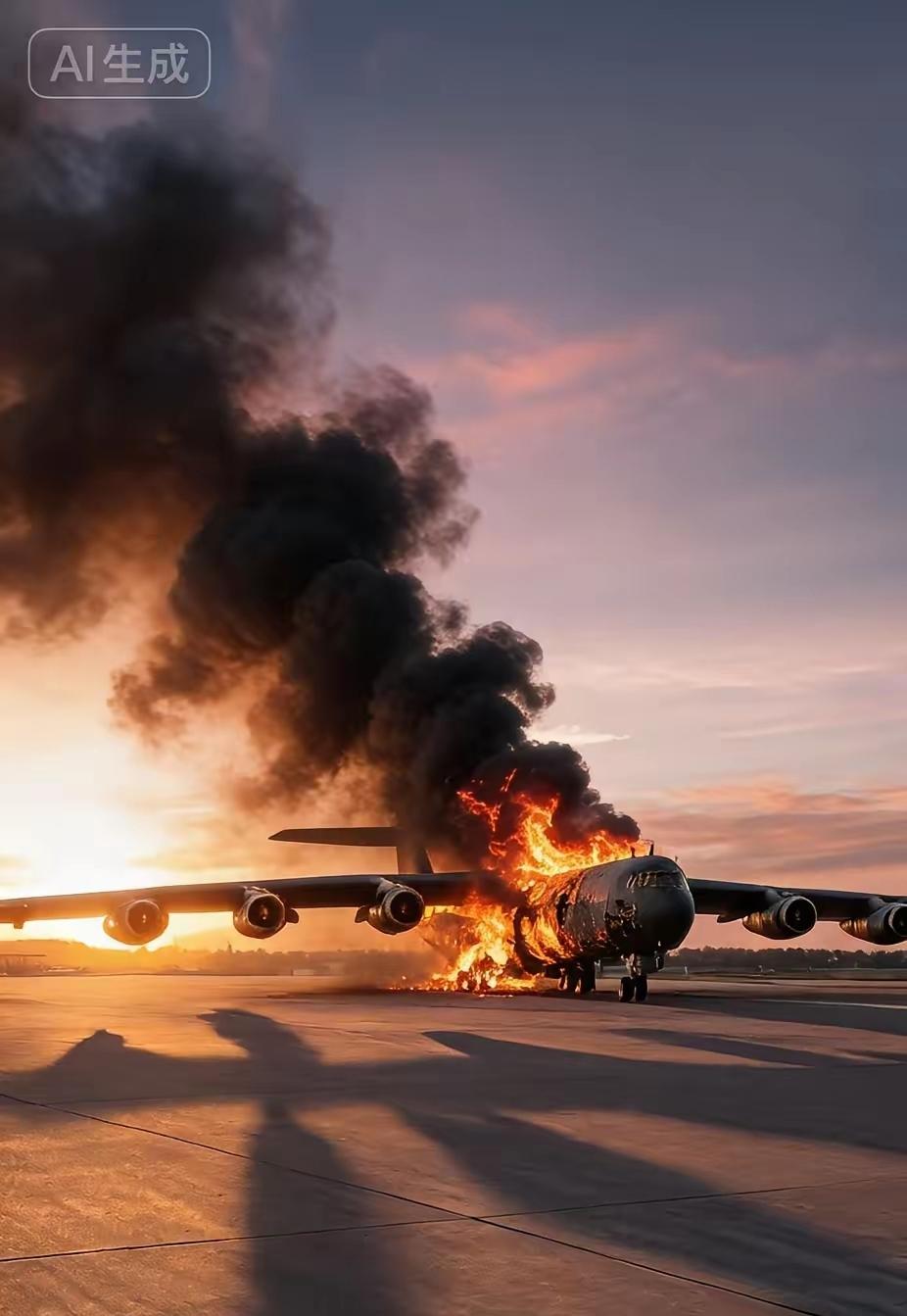 美国空军正式证实2026年6月16日，美国加利福尼亚州爱德华兹空军基地正式证实