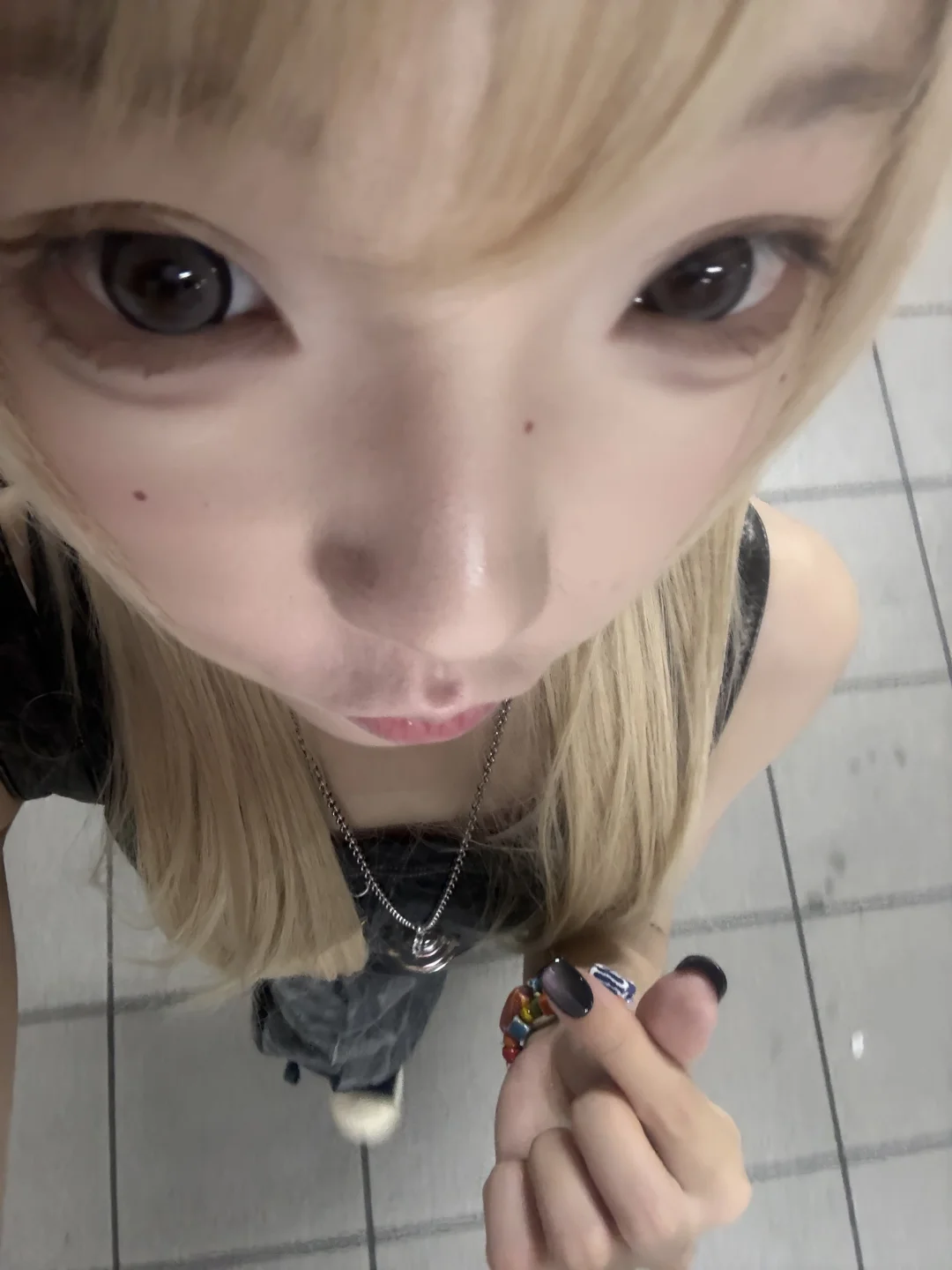 半天结束..！好开心！