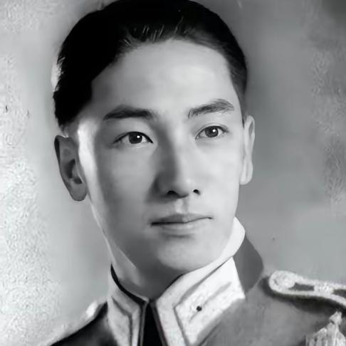 1997年，蒋纬国病逝，宋美龄派人查账，发现养了81年的儿子，身后竟是一堆债务。