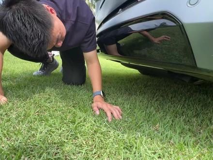 老车主静态深度体验增程小鹏 X9，值不值得冲？