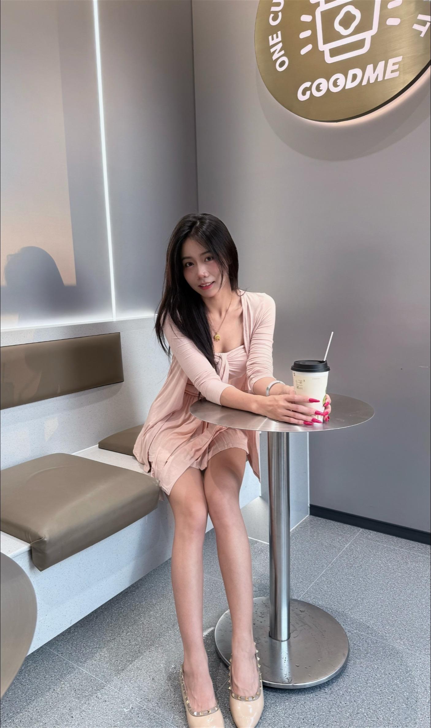 让你不爽的事情 我顺手就做了