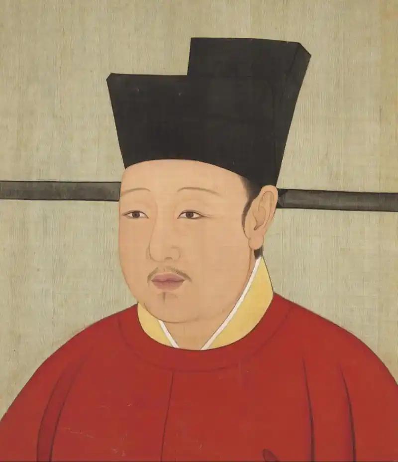 突然发现，辽国还挺有契约精神的，反倒是大宋不讲信用！公元1120年，山东半岛