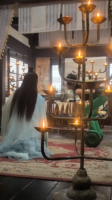 新能源妖精[墨镜]