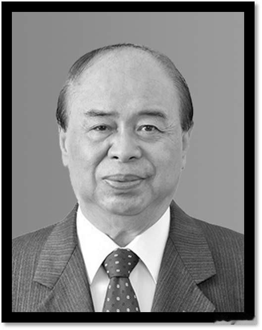王大成院士走了，85岁，这位一辈子扎在分子生物物理里的人，还是没能留住。不