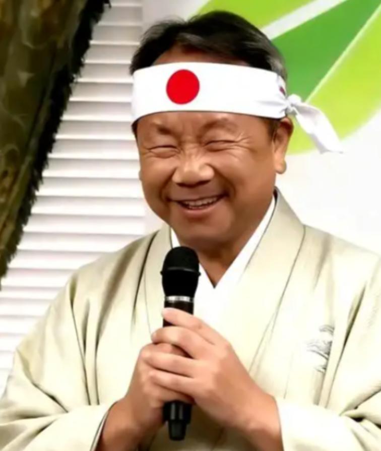 一位日本专家表示，现在日本要考虑的不是中日战争会不会爆发，而是中日战争爆发后，日