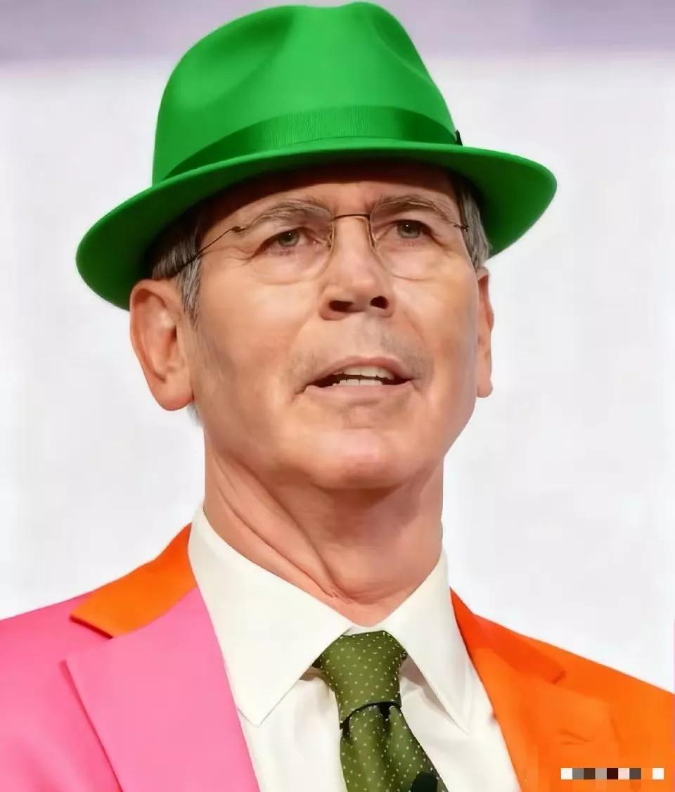 果然被我说中了!美国财政部突然宣布:10月29日,美国财政部突然宣布:向