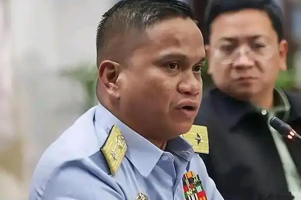 打得一拳开，免得百拳来！国防部要求菲方尽快拖走坐滩军舰！8月11日，菲律