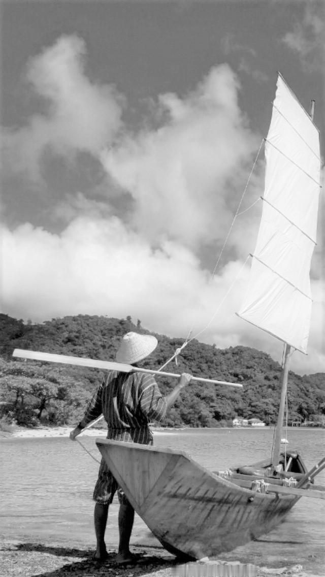 日本二战老兵森杉多在战后，写了一本回忆录《空白的冲绳战记》（图1），披露了二战末