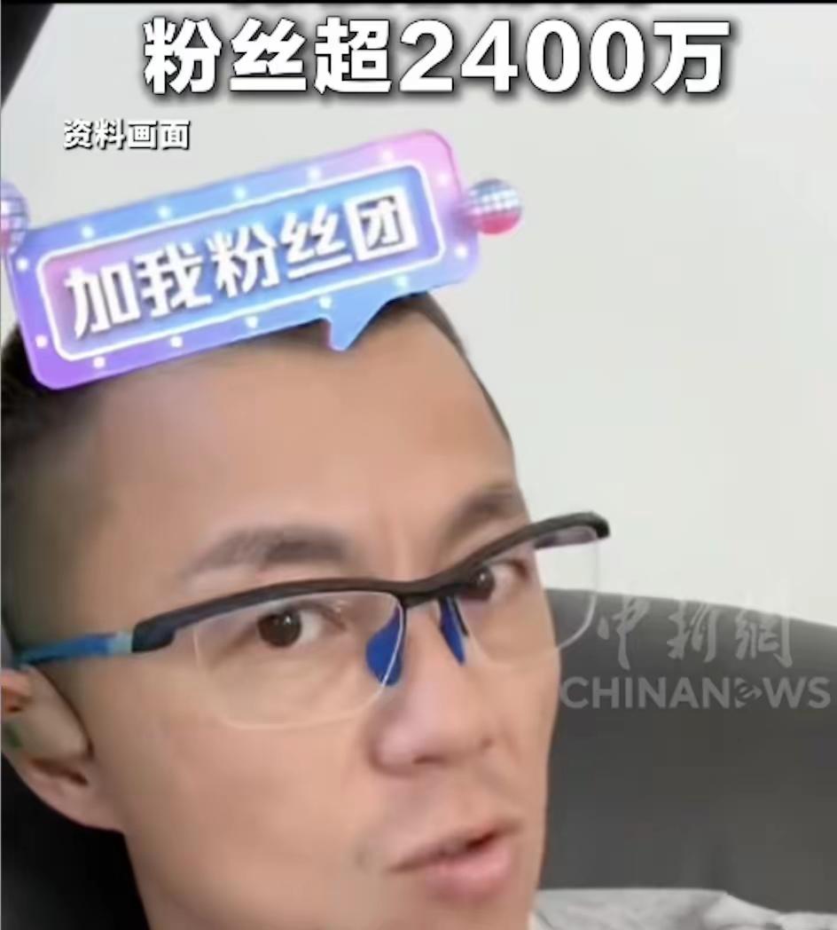 车评人一年的收入，普通人一辈子都赚不到这么多钱。头部车评人的收入规模远超普通人