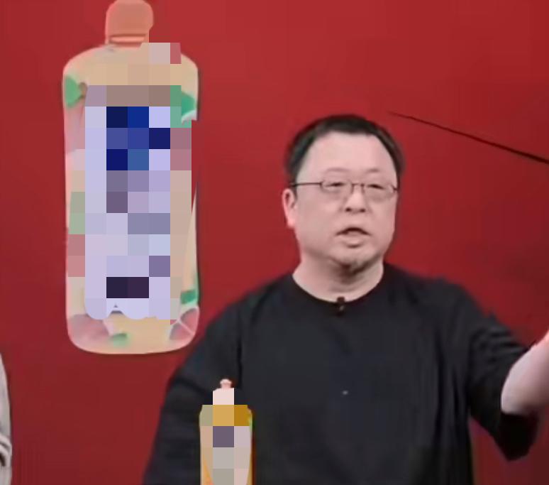 罗永浩说哪天心情好就把录音公布了！11月29日，罗永浩在直播间回应什么时候公