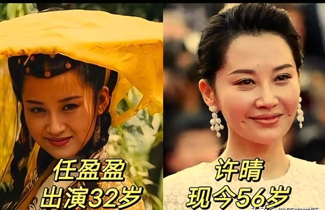 江湖已老，侠客分流。有人把角色活成了人生范本，有人却活成了江湖的失踪人口。看