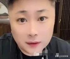 娜美故意做局拿仙洋做热度得罪太原老葛？寂寞评价仙洋去广州