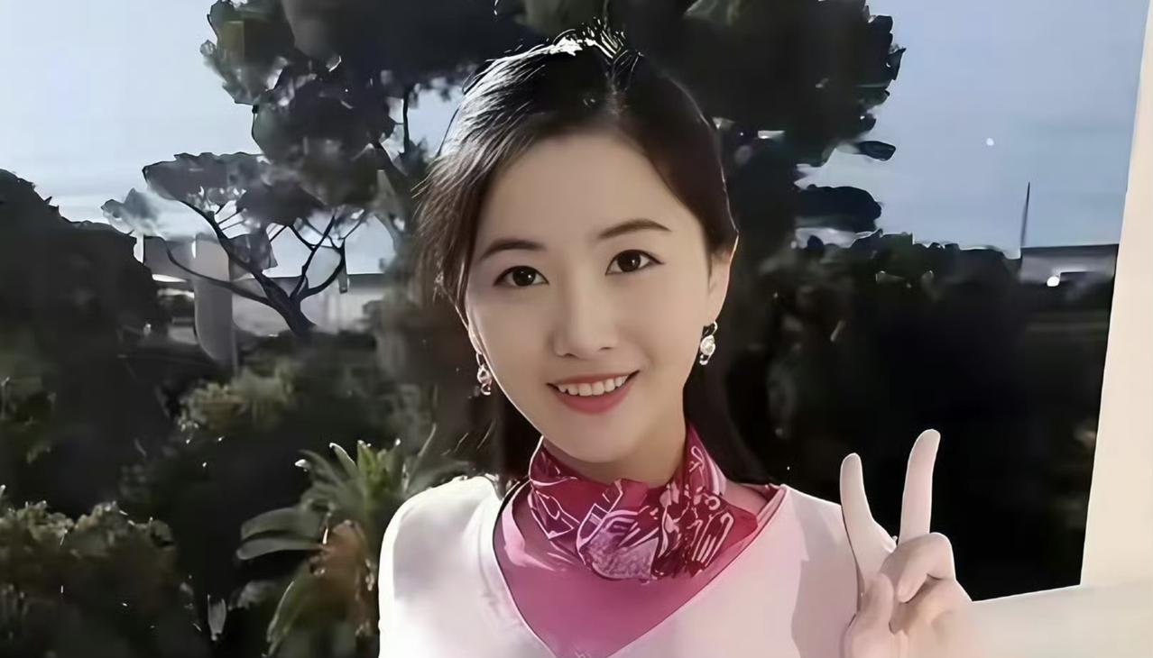 八年了，最狠捞女翟欣欣终于判了，让我们一起来回顾一下翟欣欣4段婚姻中都捞了些什么